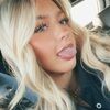 gretchenfaith22